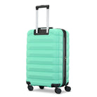 A-157925-B077 BACK34-4