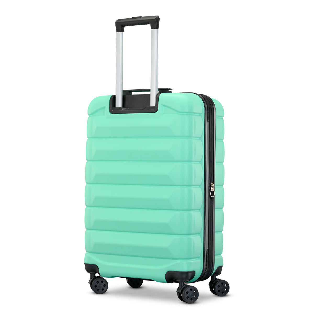 A-157925-B077 BACK34-4