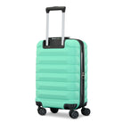 A-157925-B077 BACK34-7