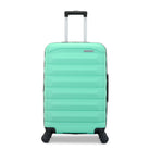 A-157925-B077 FRONT-3