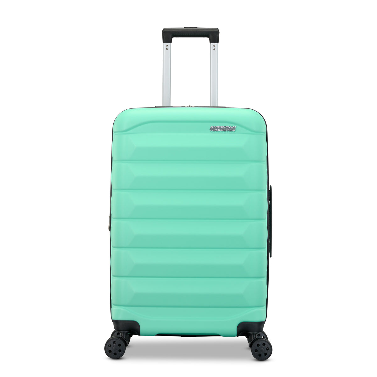 A-157925-B077 FRONT-3
