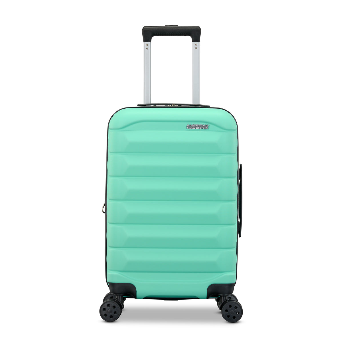 A-157925-B077 FRONT-6