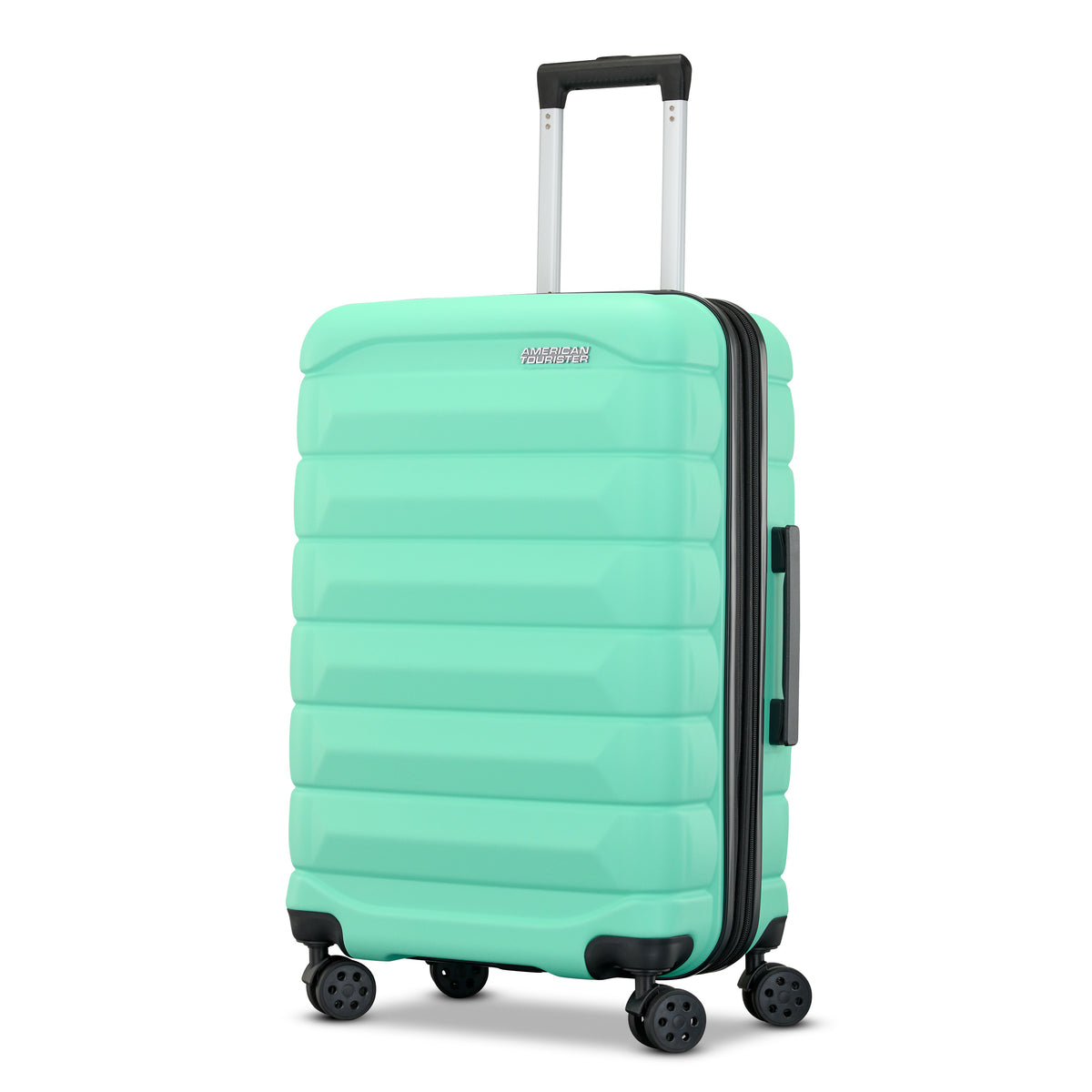 A-157925-B077 FRONT34-2