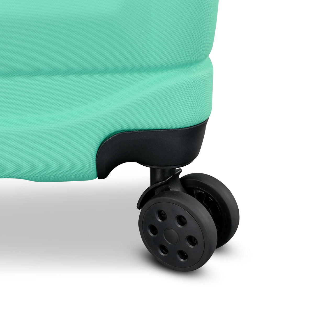 A-157925-B077 WHEEL-9