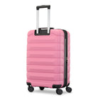 A-157925-B078 BACK34-4