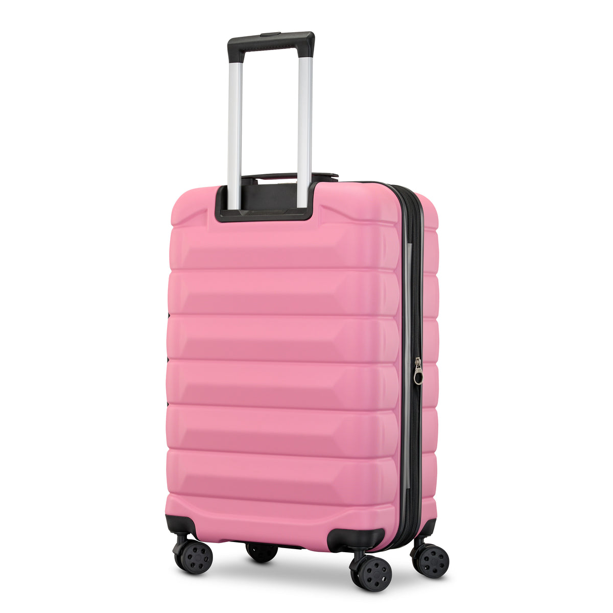 A-157925-B078 BACK34-4