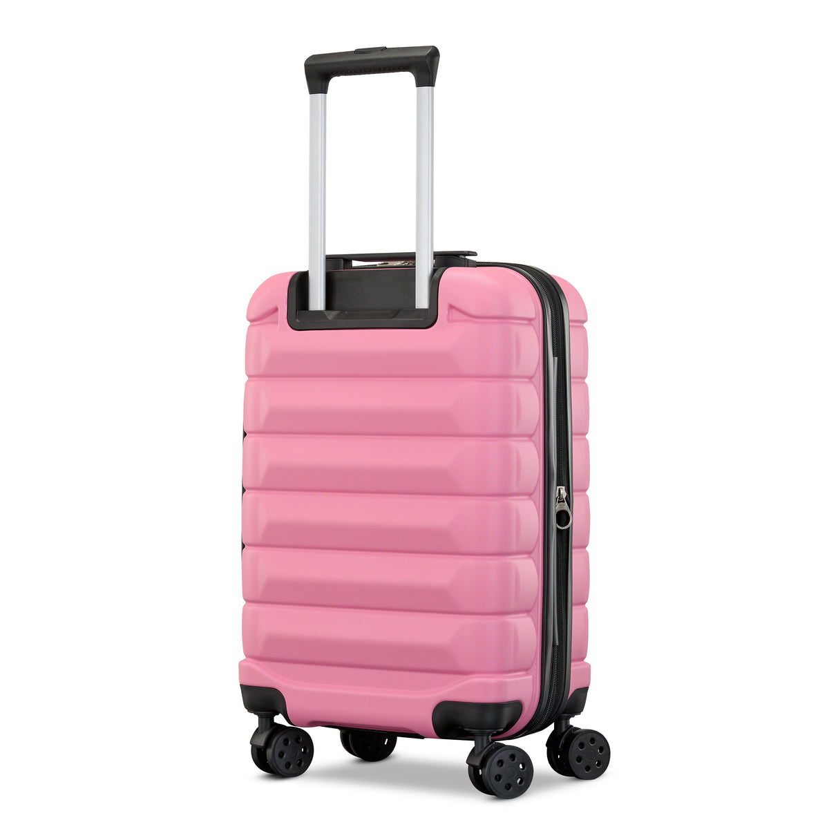 A-157925-B078 BACK34-7