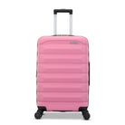 A-157925-B078 FRONT-3