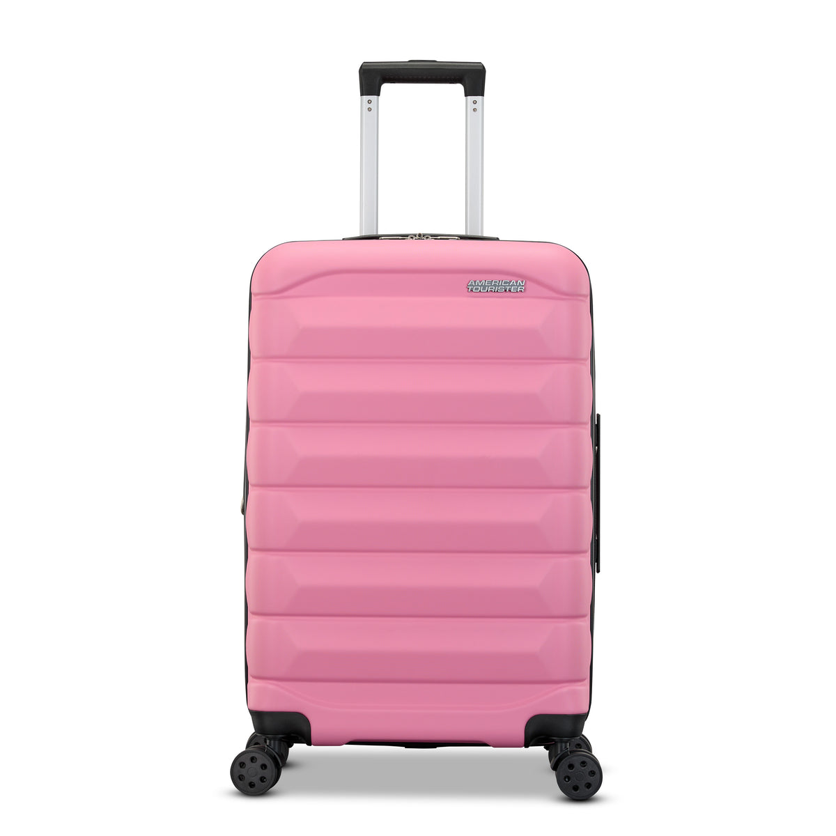 A-157925-B078 FRONT-3