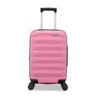 A-157925-B078 FRONT-6