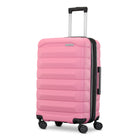 A-157925-B078 FRONT34-2