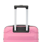 A-157925-B078 HANDLE-10