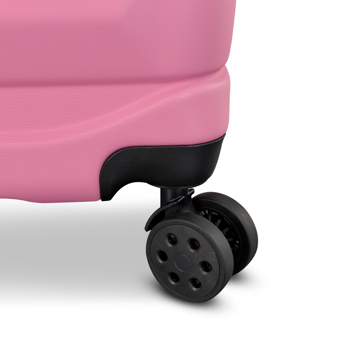 A-157925-B078 WHEEL-9