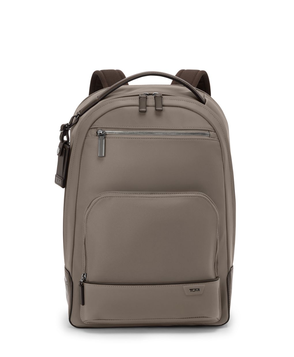 Tumi Harrison Warren Laptop Backpack