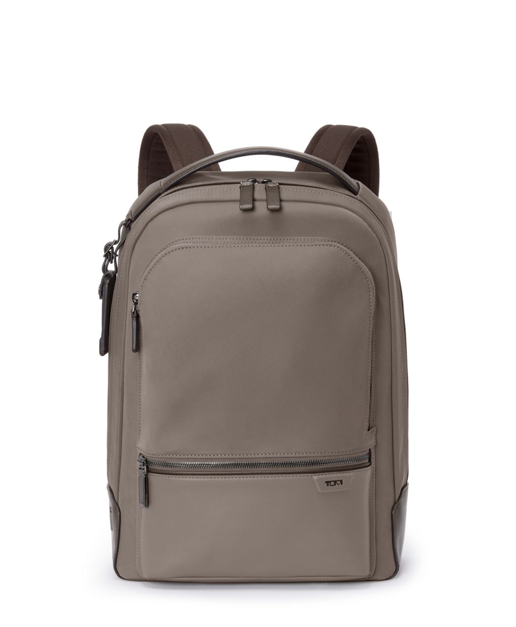 Tumi Harrison Bradner Laptop Backpack