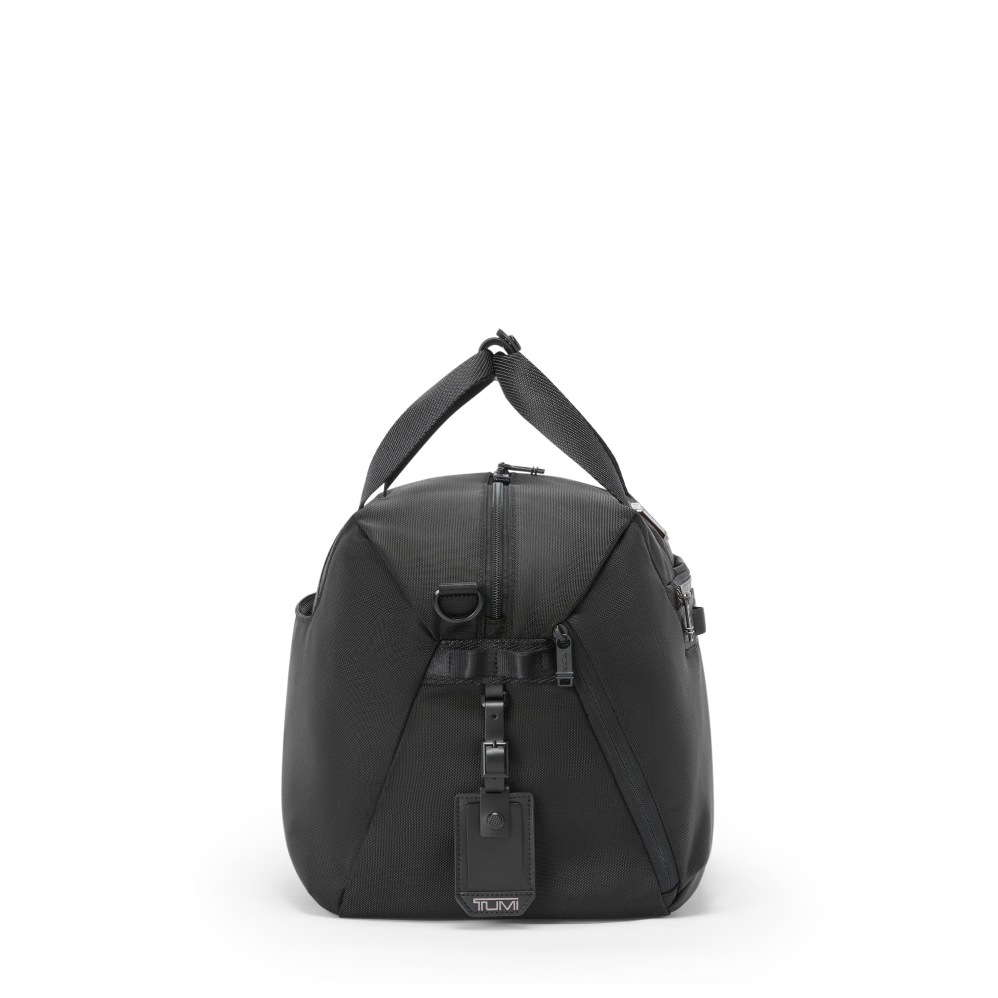 Tumi Alpha Bravo Reconnaissance Duffel Bag – bagdUp