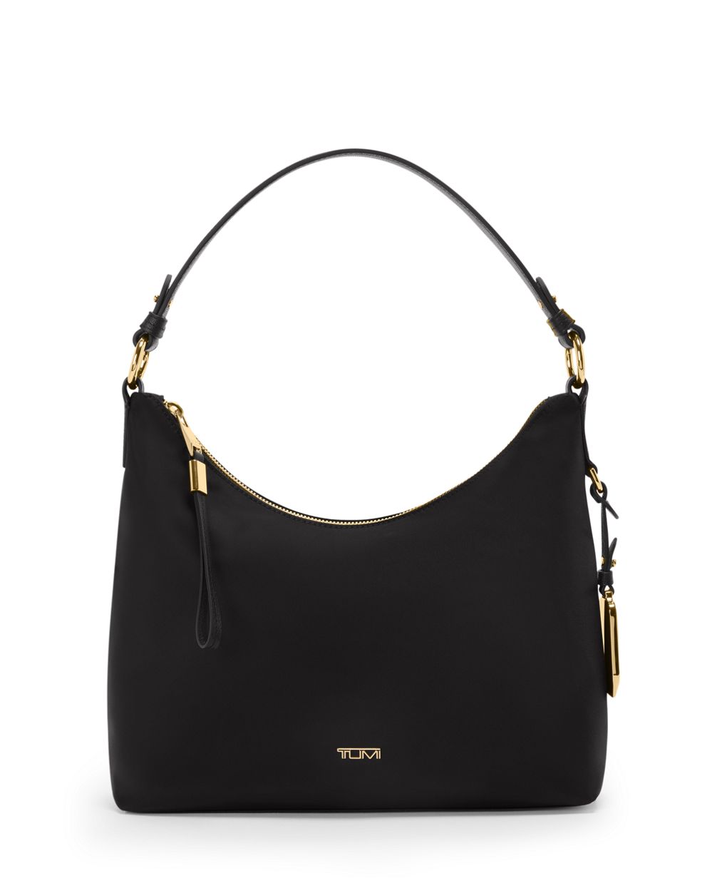 Tumi Voyageur Asbury Crossbody Shoulder Bag