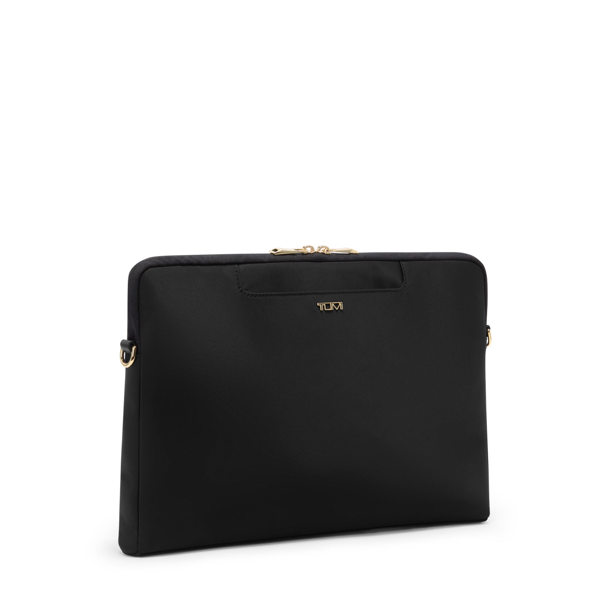 Tumi Voyageur Dakota Laptop Crossbody Bag – bagdUp