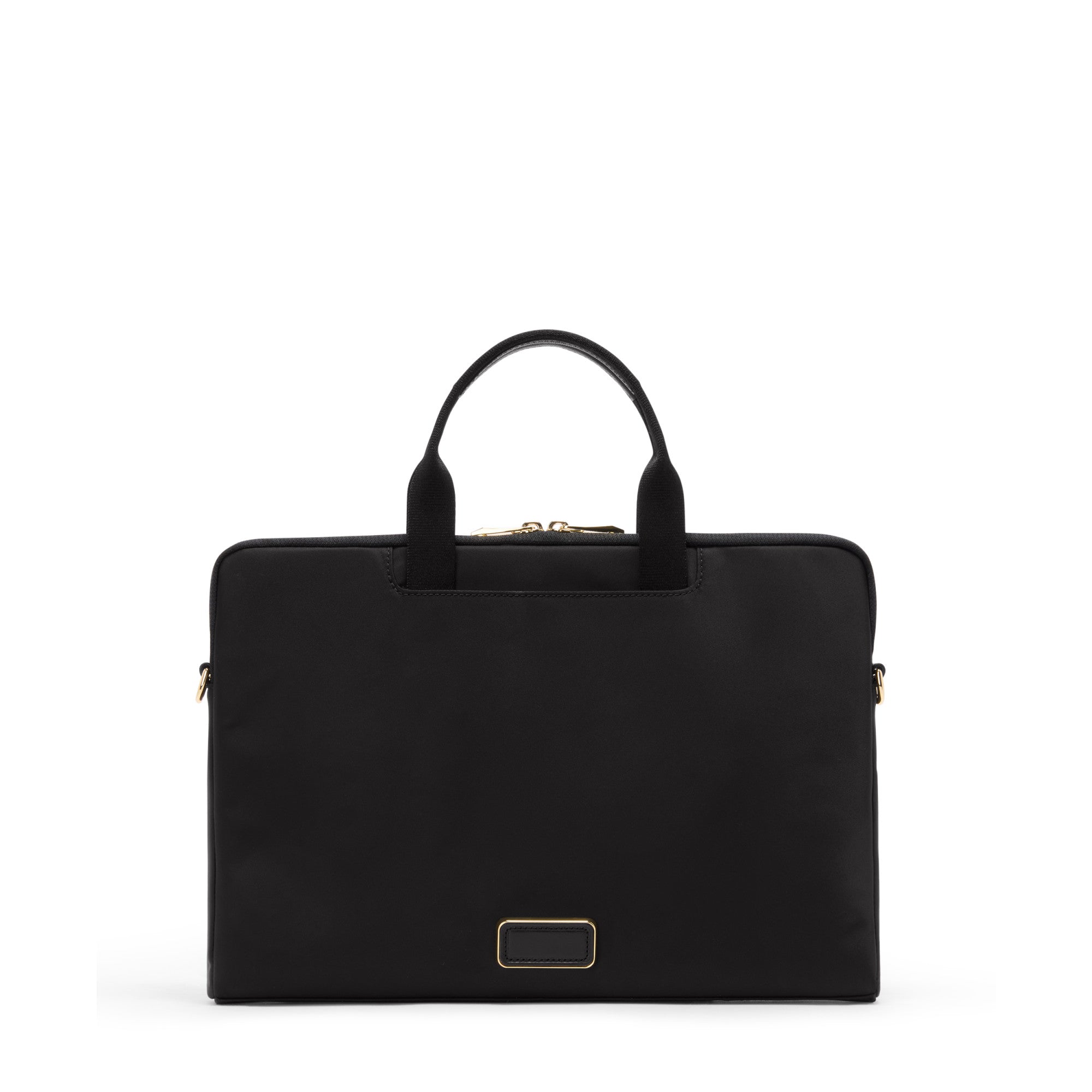 Tumi Voyageur Dakota Laptop Crossbody Bag – bagdUp