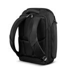 S-159221-1041 BACK34-3