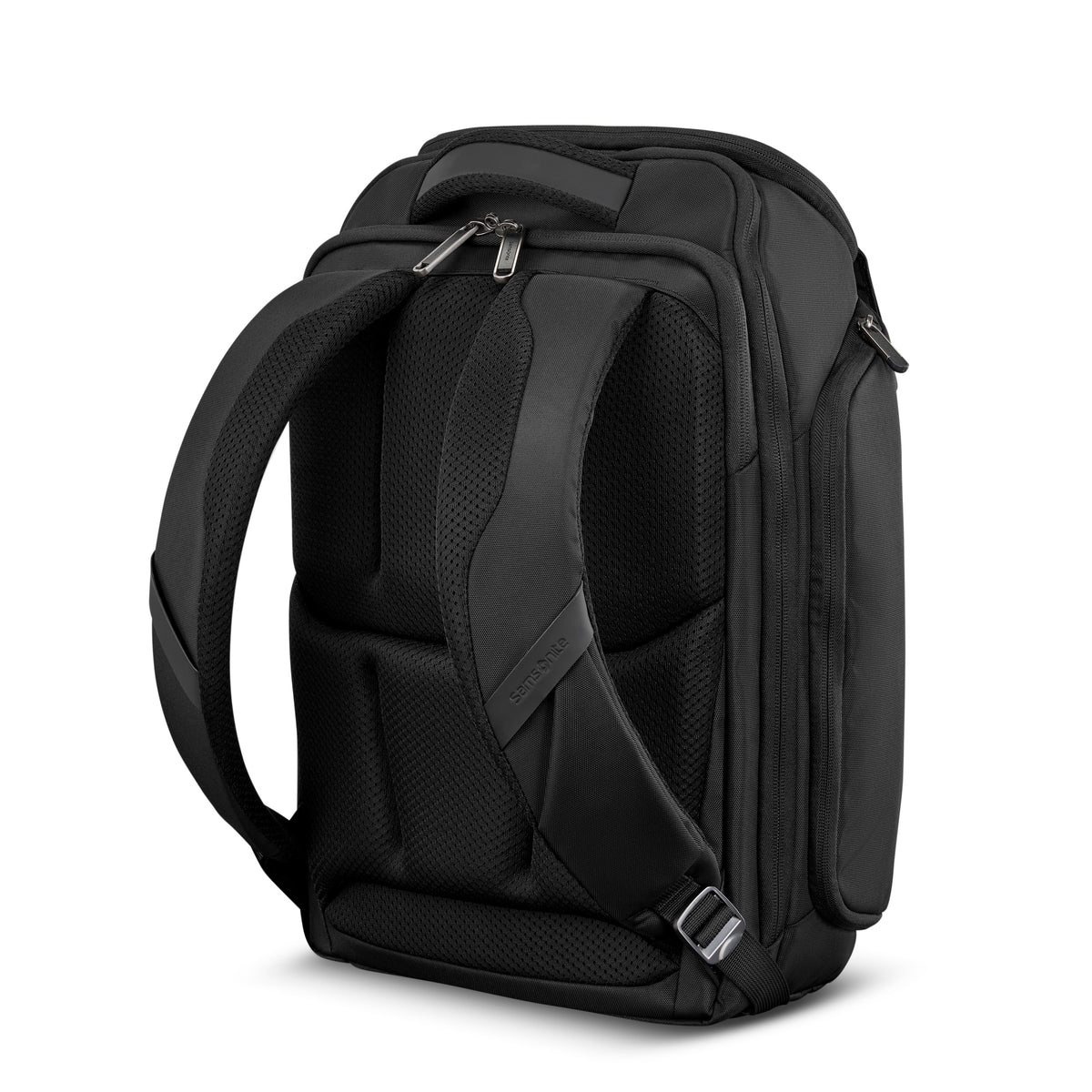 S-159221-1041 BACK34-3