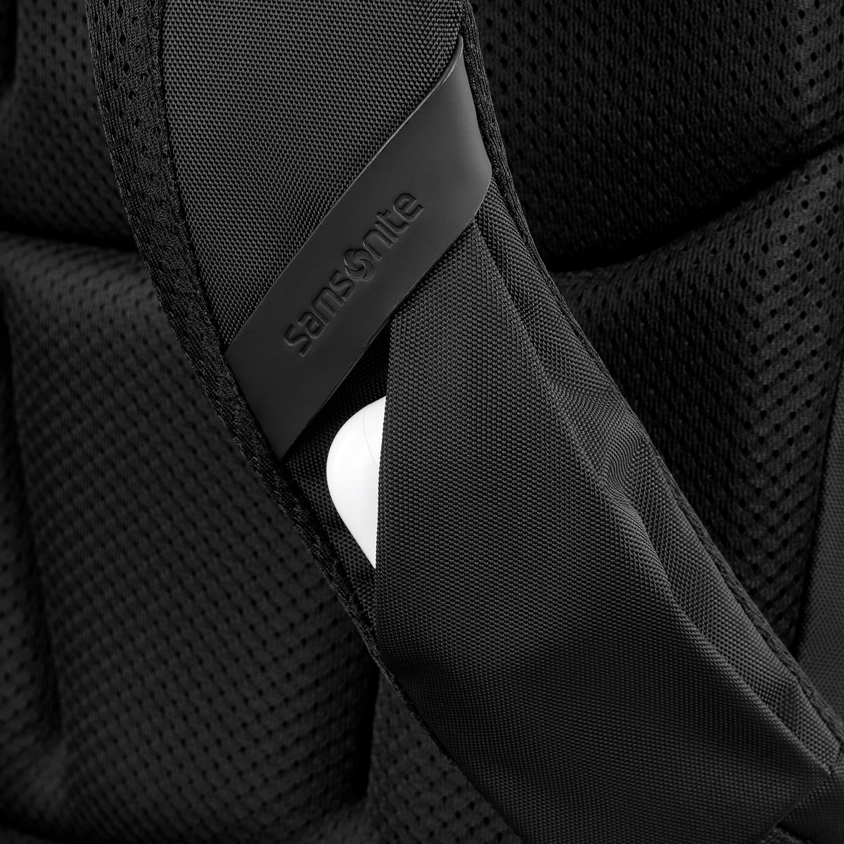 S-159221-1041 DETAIL-11