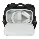 S-159221-1041 DETAIL-4