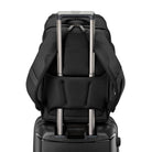 S-159221-1041 DETAIL-5