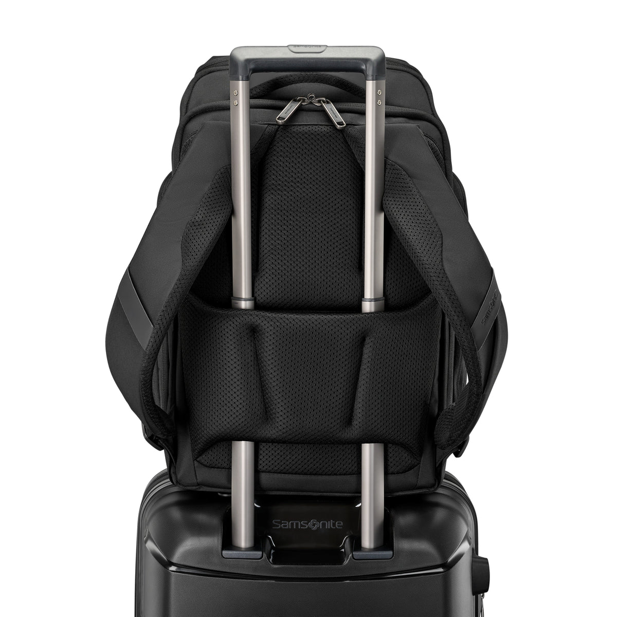 S-159221-1041 DETAIL-5