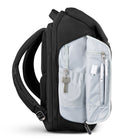 S-159221-1041 DETAIL-6