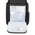 S-159221-1041 FRONT-10
