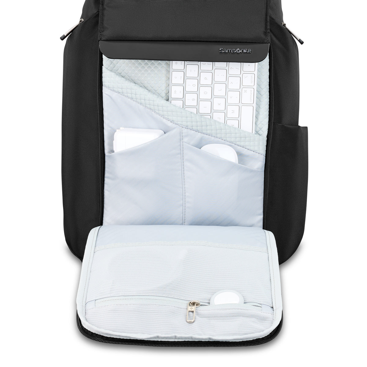 S-159221-1041 FRONT-10