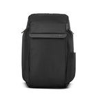 S-159221-1041 FRONT-2