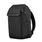 S-159221-1041 FRONT34