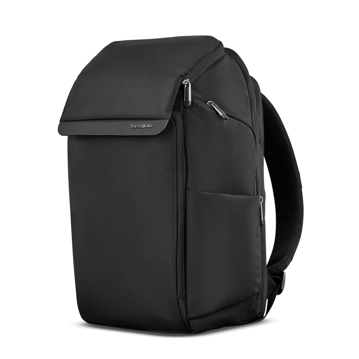S-159221-1041 FRONT34