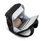 S-159221-1041 INTERIOR-8