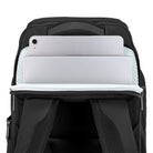 S-159221-1041 LAPTOP-9
