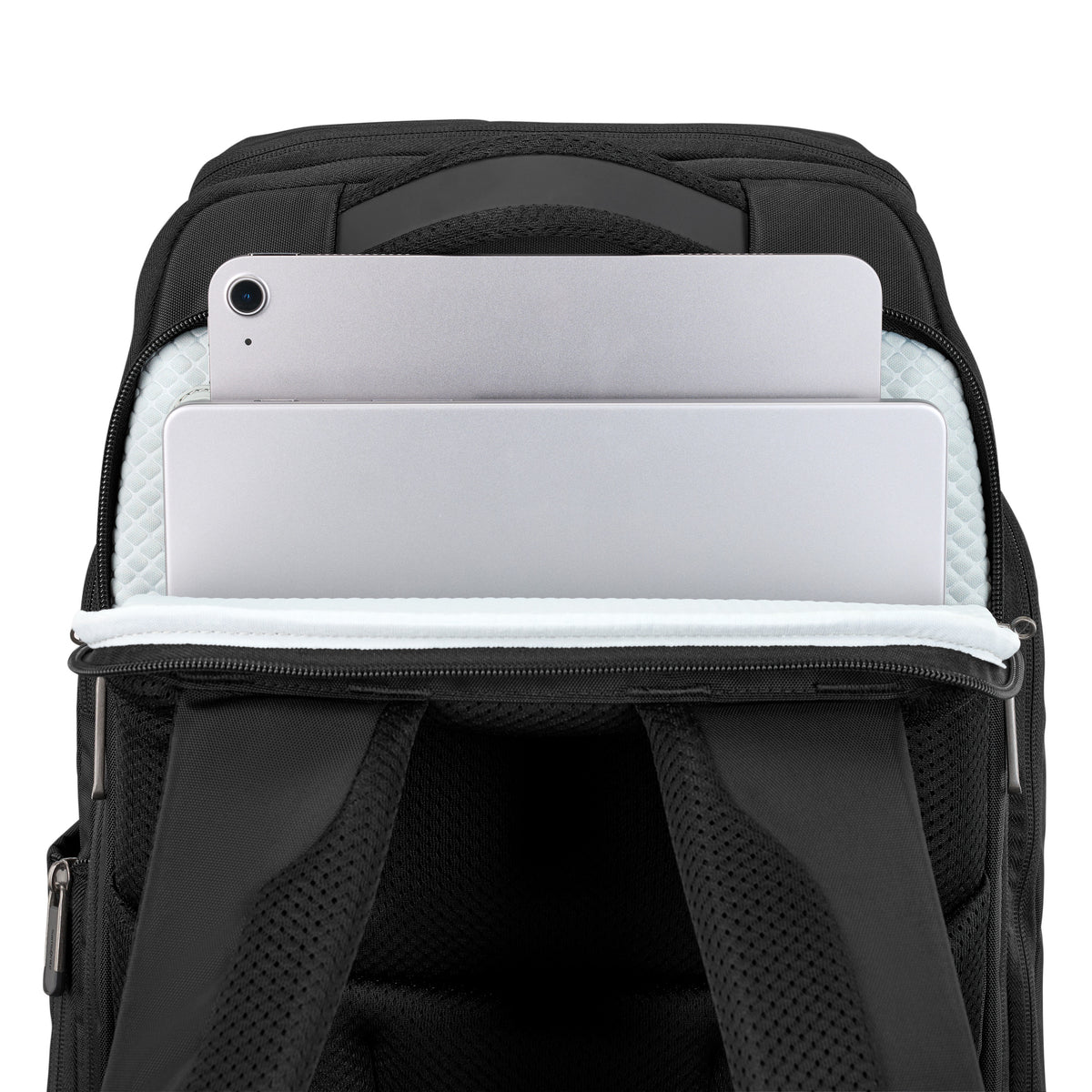 S-159221-1041 LAPTOP-9