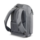 S-159221-1560 BACK34-3