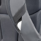 S-159221-1560 DETAIL-11