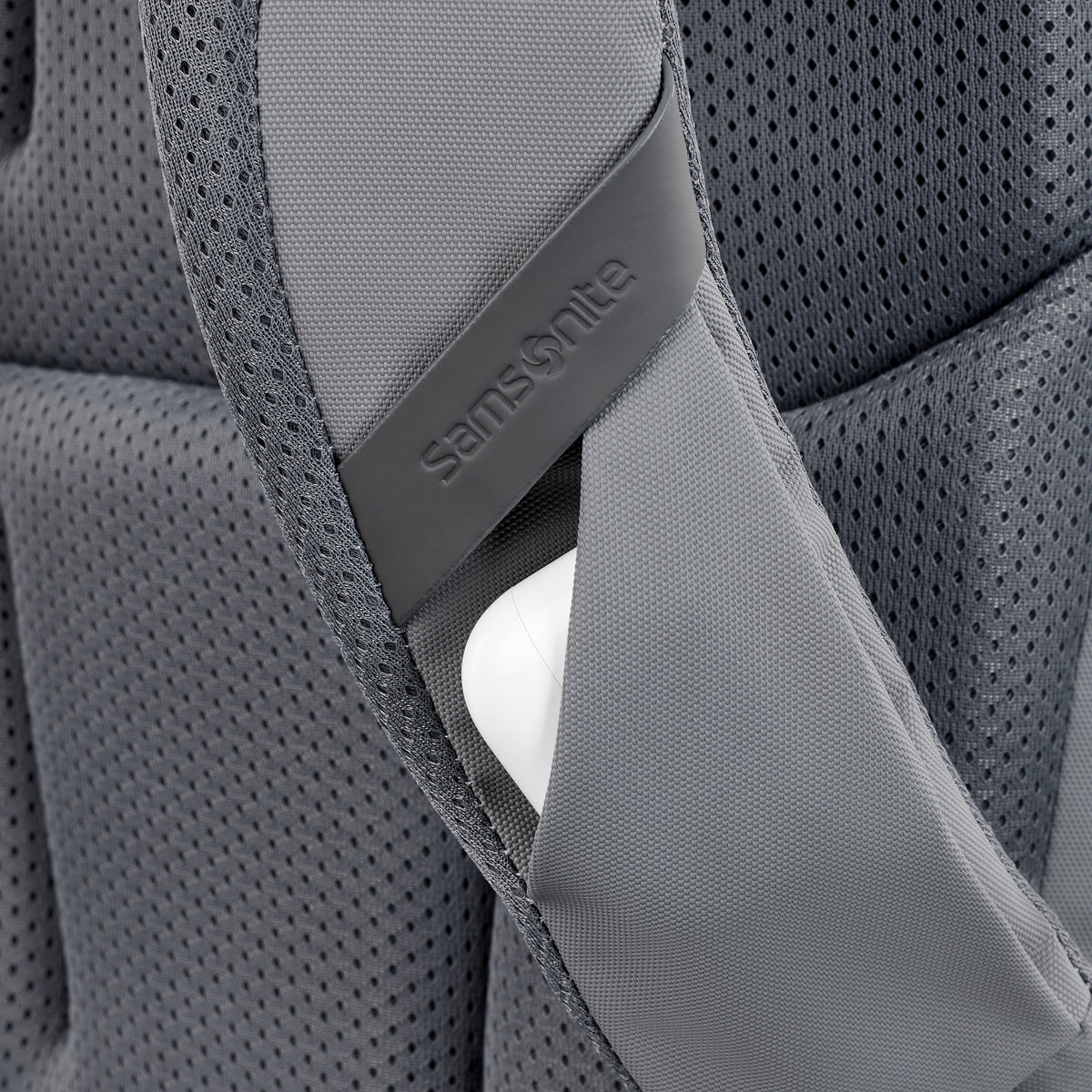 S-159221-1560 DETAIL-11