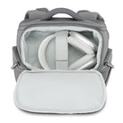 S-159221-1560 DETAIL-4