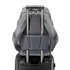 S-159221-1560 DETAIL-5