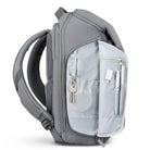 S-159221-1560 DETAIL-6