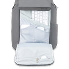 S-159221-1560 FRONT-10