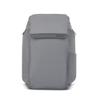 S-159221-1560 FRONT-2