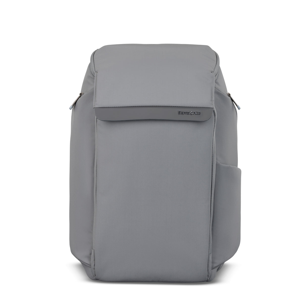 S-159221-1560 FRONT-2
