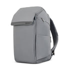S-159221-1560 FRONT34