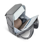 S-159221-1560 INTERIOR-9