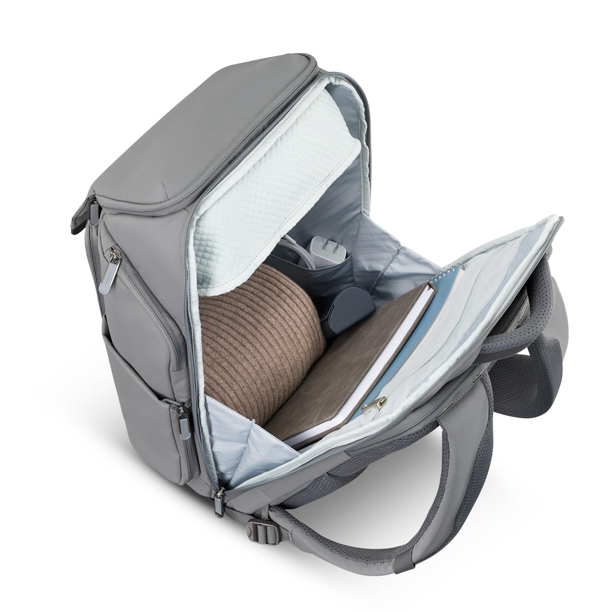 S-159221-1560 INTERIOR-9